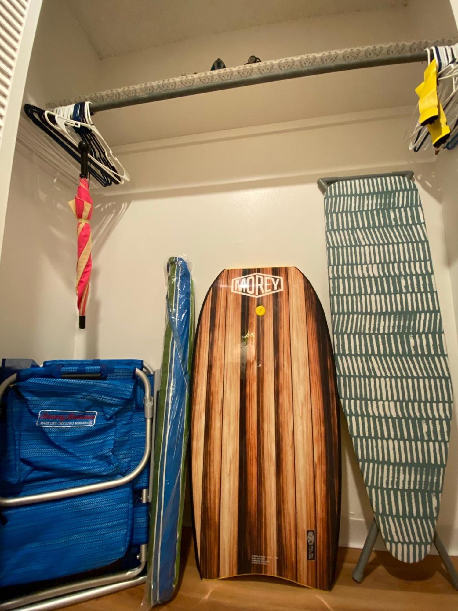 Apartamento Cozy 2beds,2baths, Free Parking At Waikiki